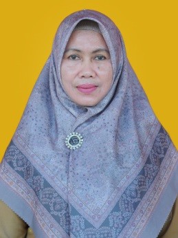 team_member